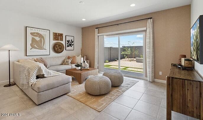 1413 W Walton Avenue, Coolidge, AZ 85128 — photo 14 of 31