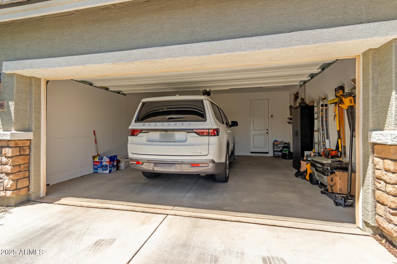 22508 E Lawndale Place, Queen Creek, AZ 85142 — photo 30 of 37