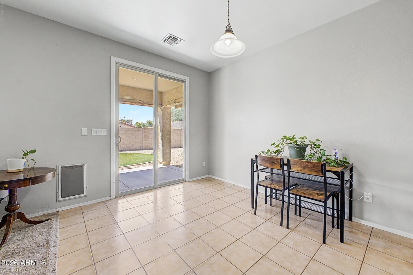 17373 W Pinnacle Vista Drive, Surprise, AZ 85387 — photo 5 of 21