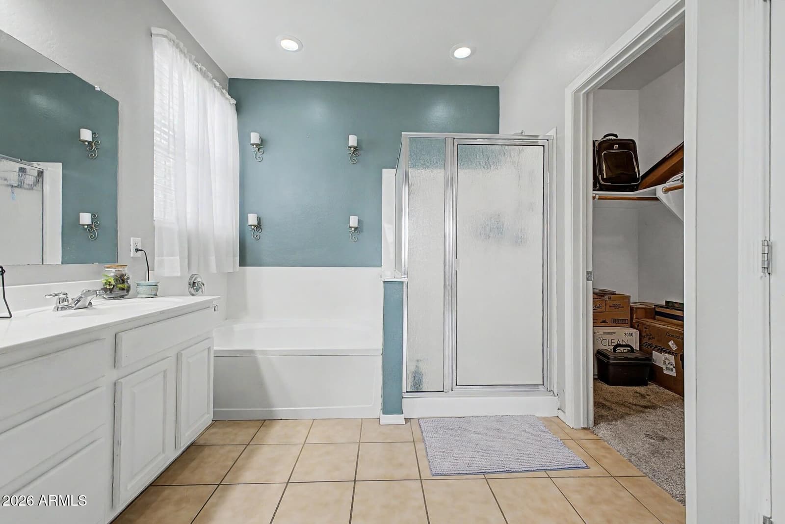 17373 W Pinnacle Vista Drive, Surprise, AZ 85387 — photo 12 of 21