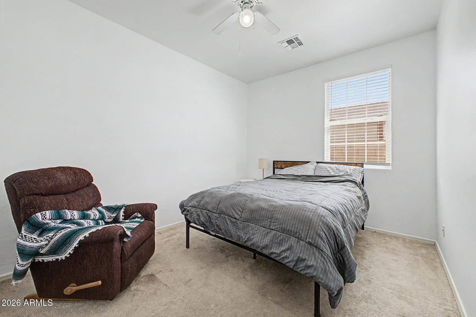 17373 W Pinnacle Vista Drive, Surprise, AZ 85387 — photo 16 of 21
