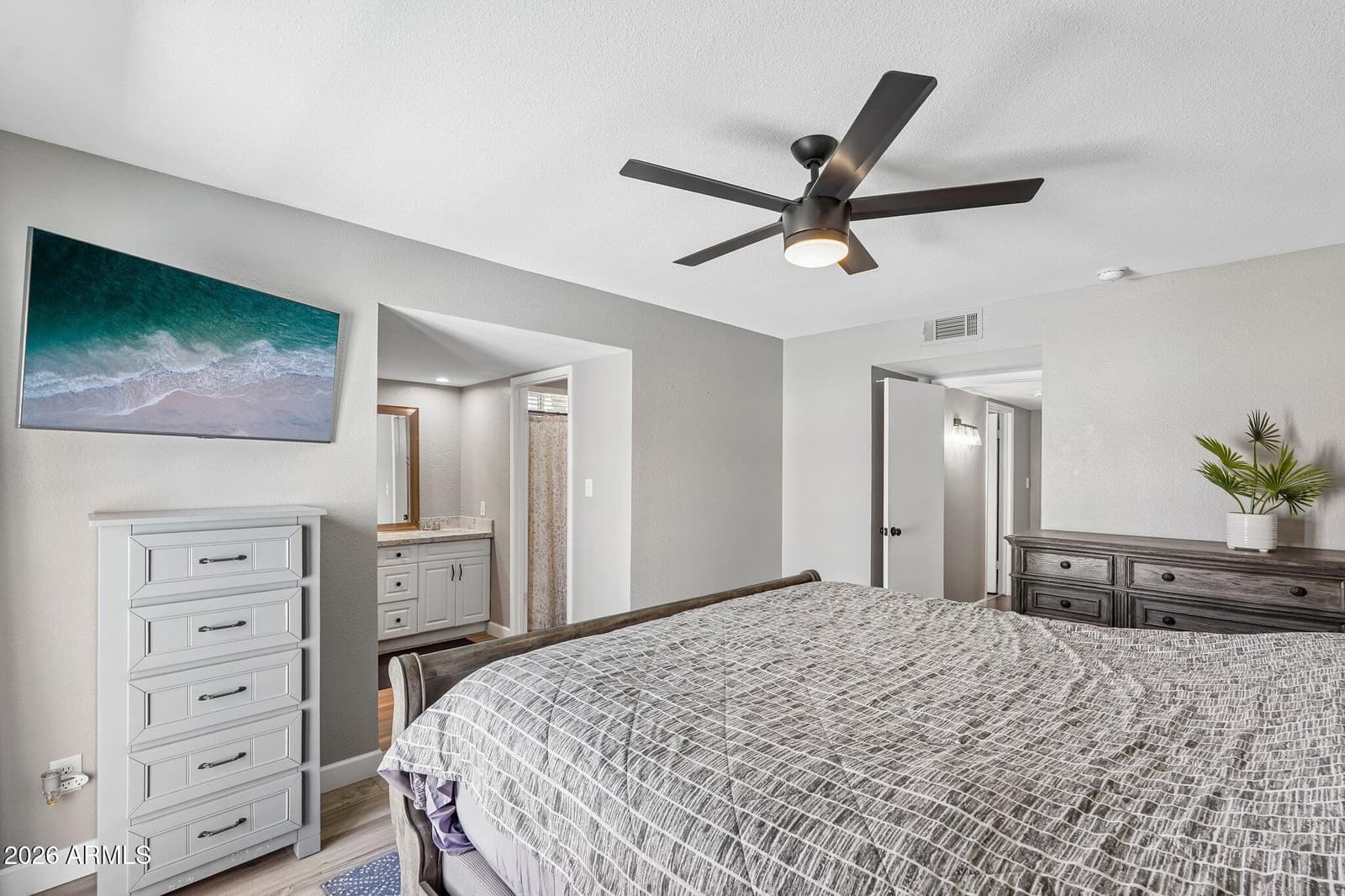 10018 N 48th Lane, Glendale, AZ 85302 — photo 30 of 54
