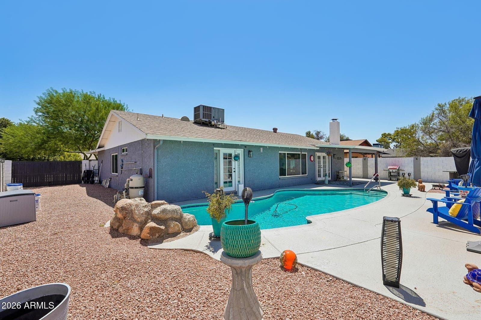 10018 N 48th Lane, Glendale, AZ 85302 — photo 43 of 54