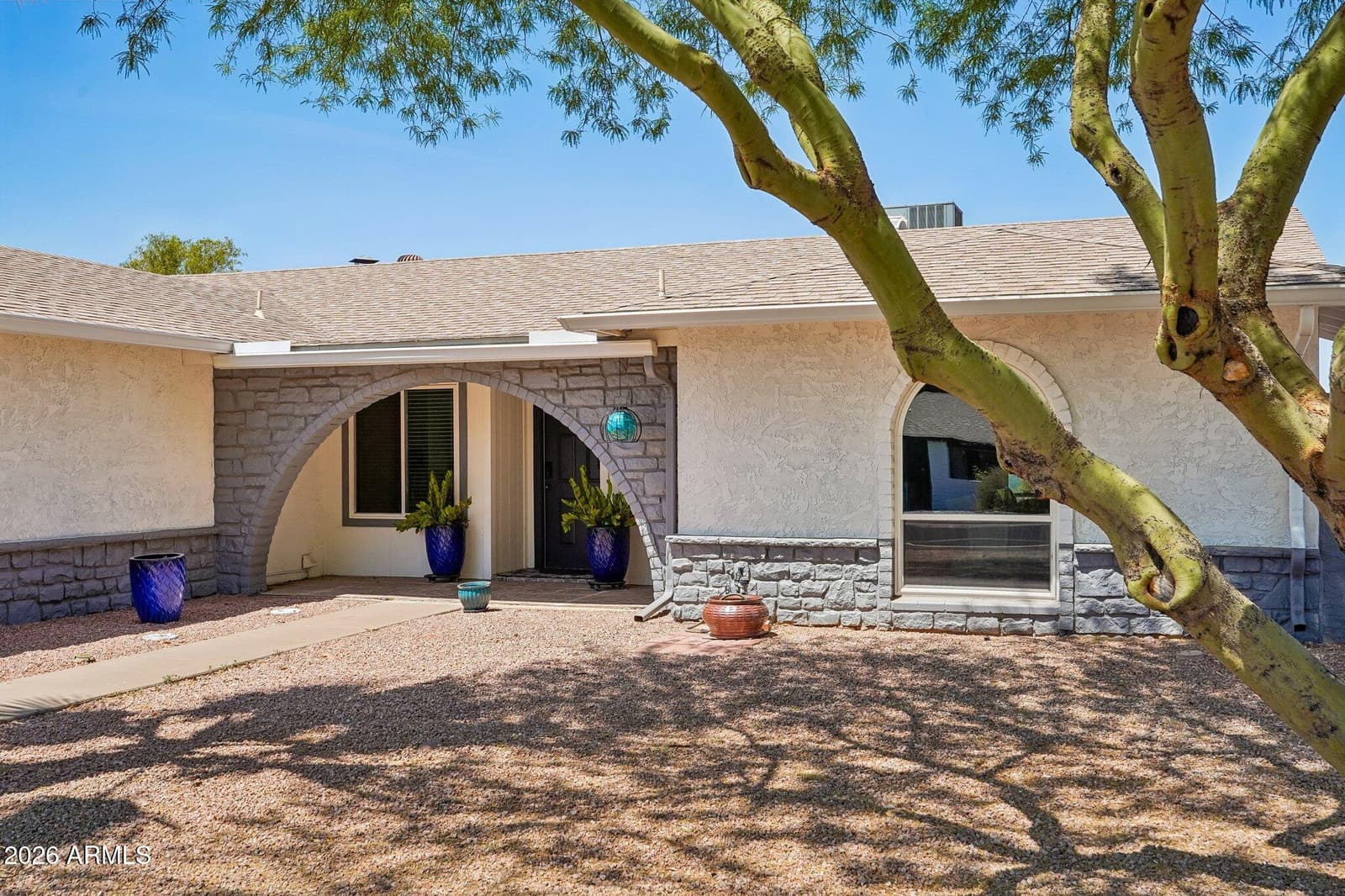 10018 N 48th Lane, Glendale, AZ 85302 — photo 5 of 54
