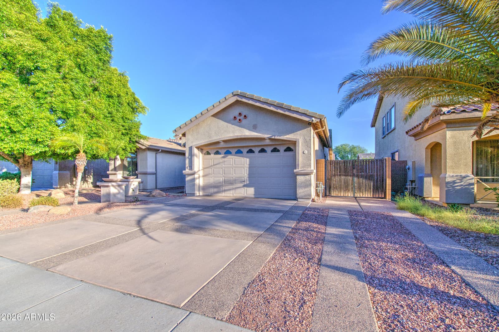 12551 W VISTA PASEO Drive, Litchfield Park, AZ 85340