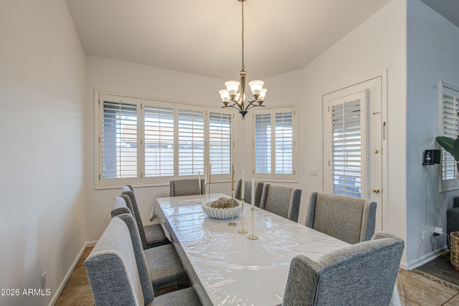 12551 W Vista Paseo Drive, Litchfield Park, AZ 85340 — photo 9 of 80