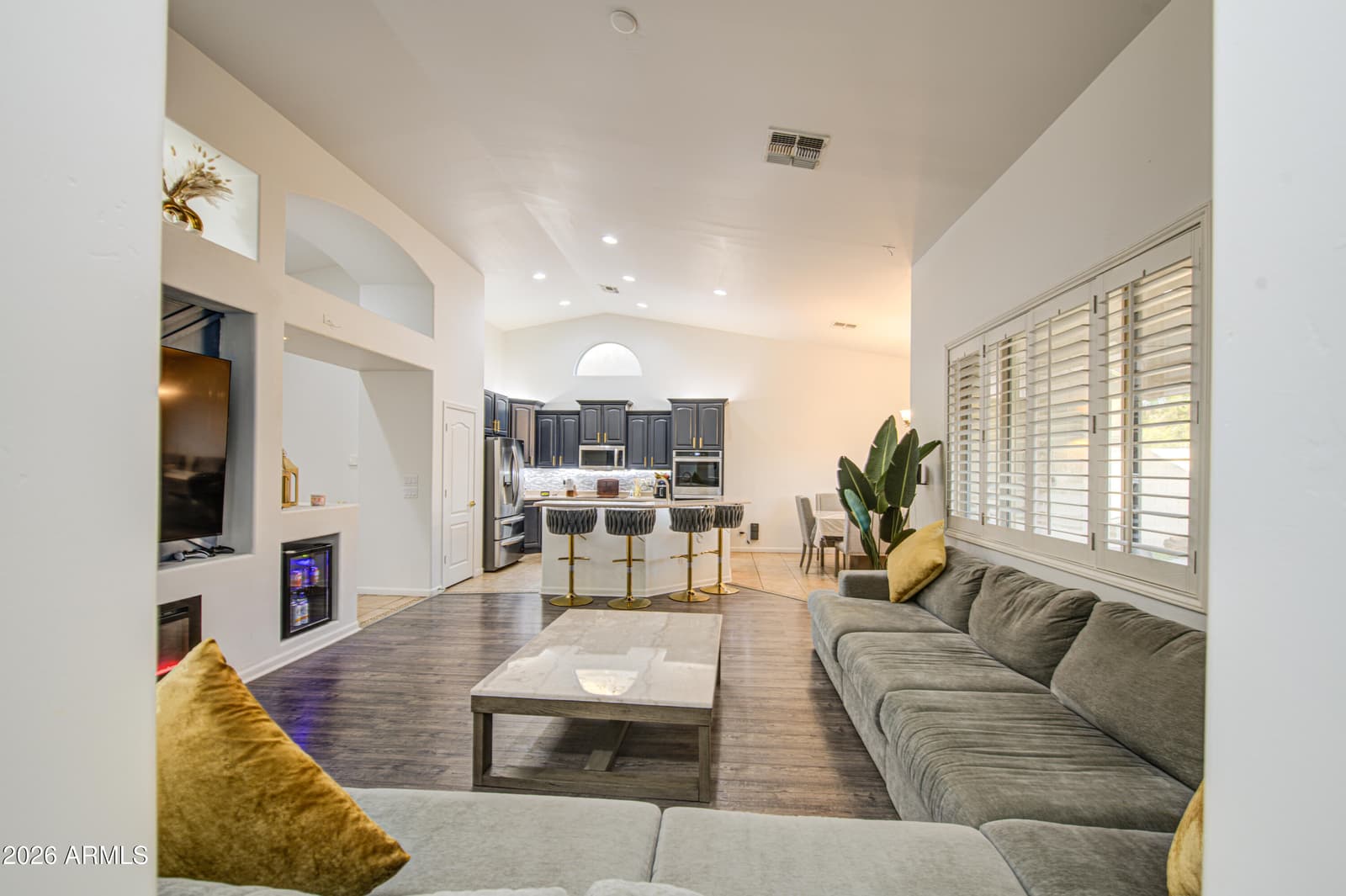 12551 W Vista Paseo Drive, Litchfield Park, AZ 85340 — photo 16 of 80