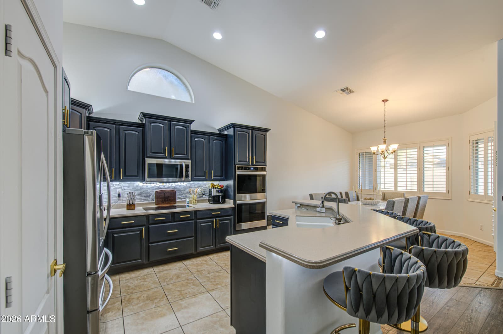 12551 W Vista Paseo Drive, Litchfield Park, AZ 85340 — photo 17 of 80