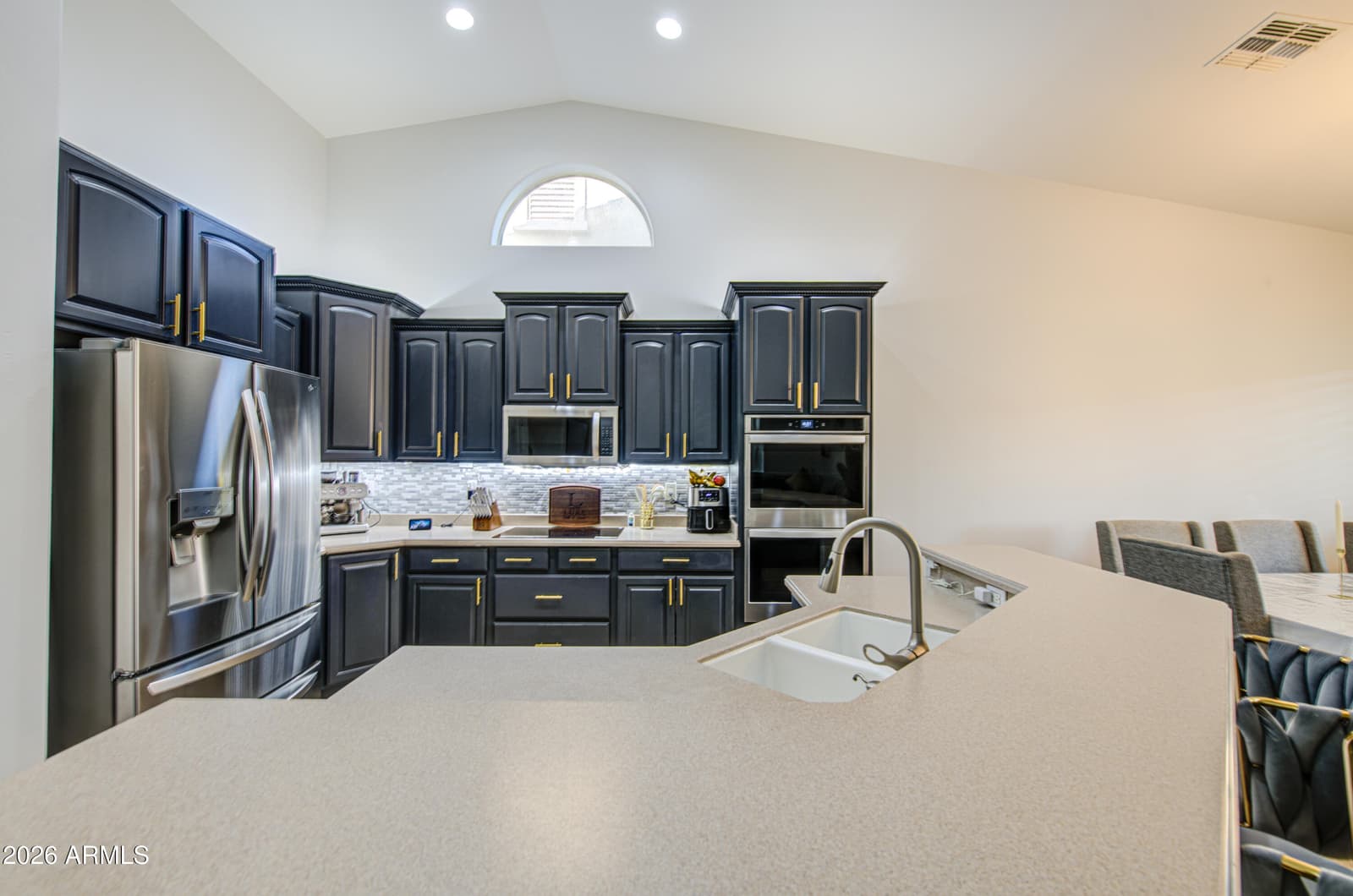 12551 W Vista Paseo Drive, Litchfield Park, AZ 85340 — photo 19 of 80