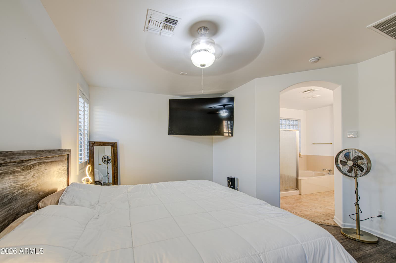 12551 W Vista Paseo Drive, Litchfield Park, AZ 85340 — photo 28 of 80