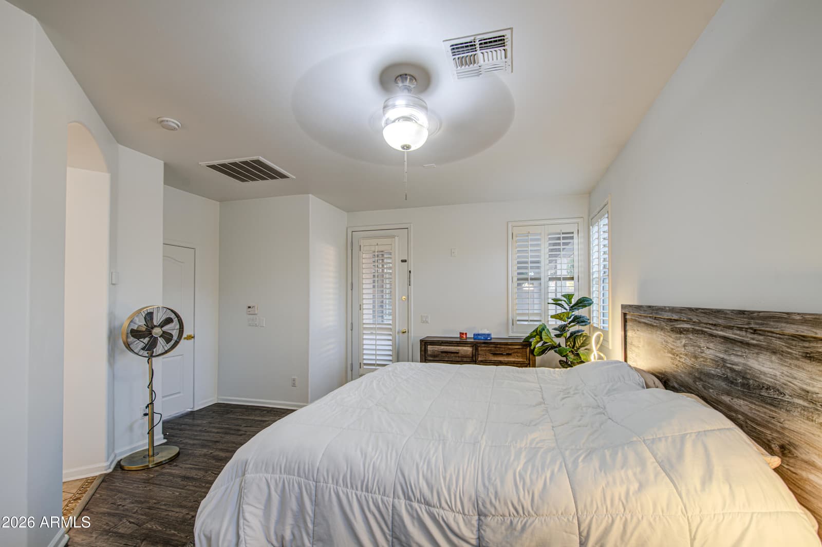 12551 W Vista Paseo Drive, Litchfield Park, AZ 85340 — photo 29 of 80