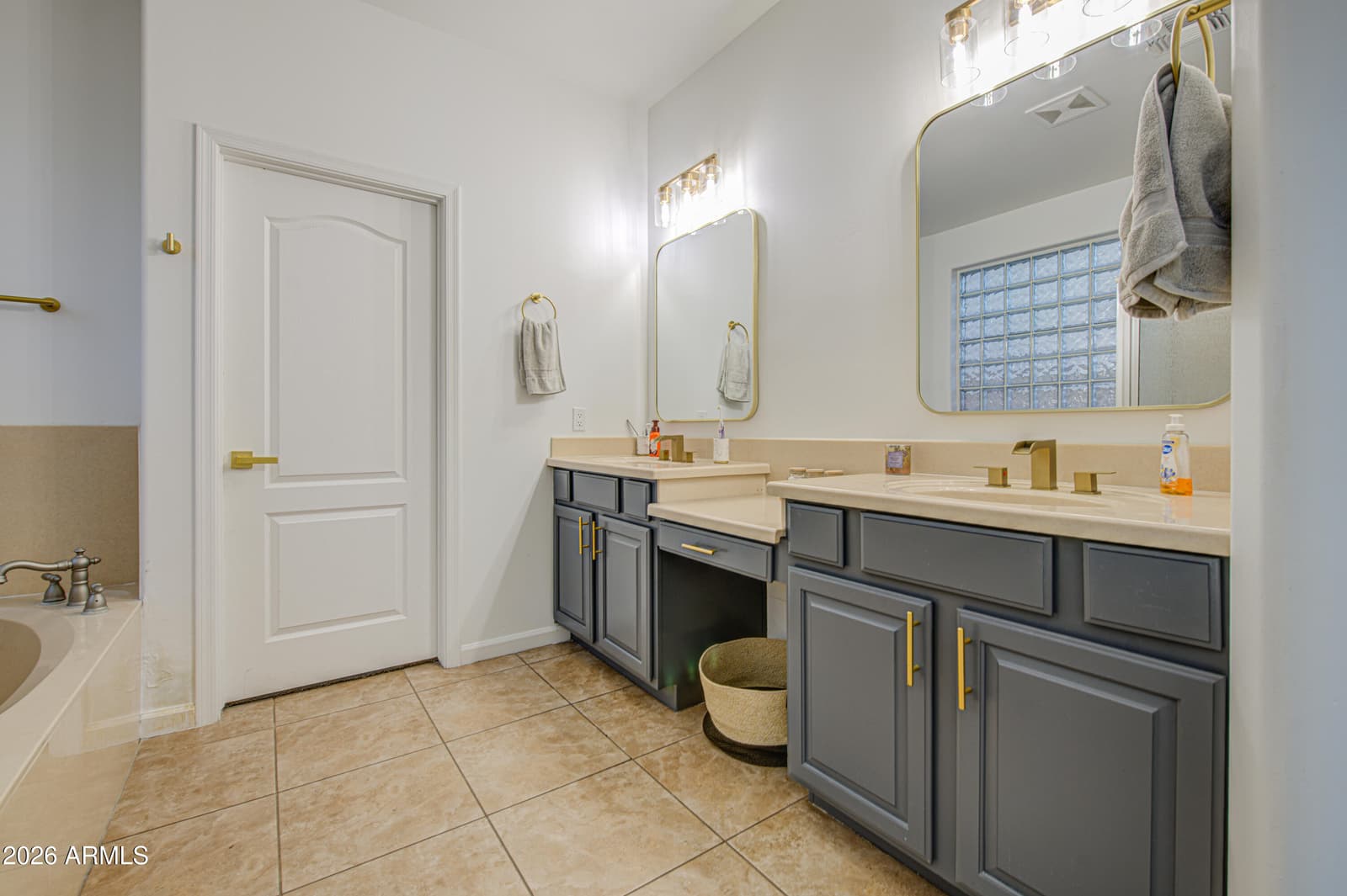 12551 W Vista Paseo Drive, Litchfield Park, AZ 85340 — photo 33 of 80