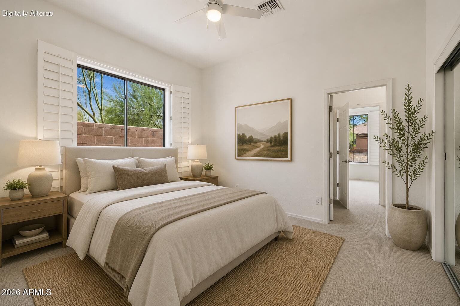40818 N Congressional Drive, Anthem, AZ 85086 — photo 19 of 47