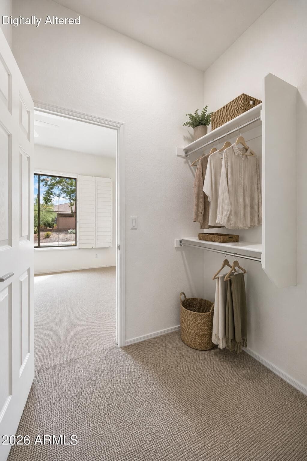 40818 N Congressional Drive, Anthem, AZ 85086 — photo 22 of 47