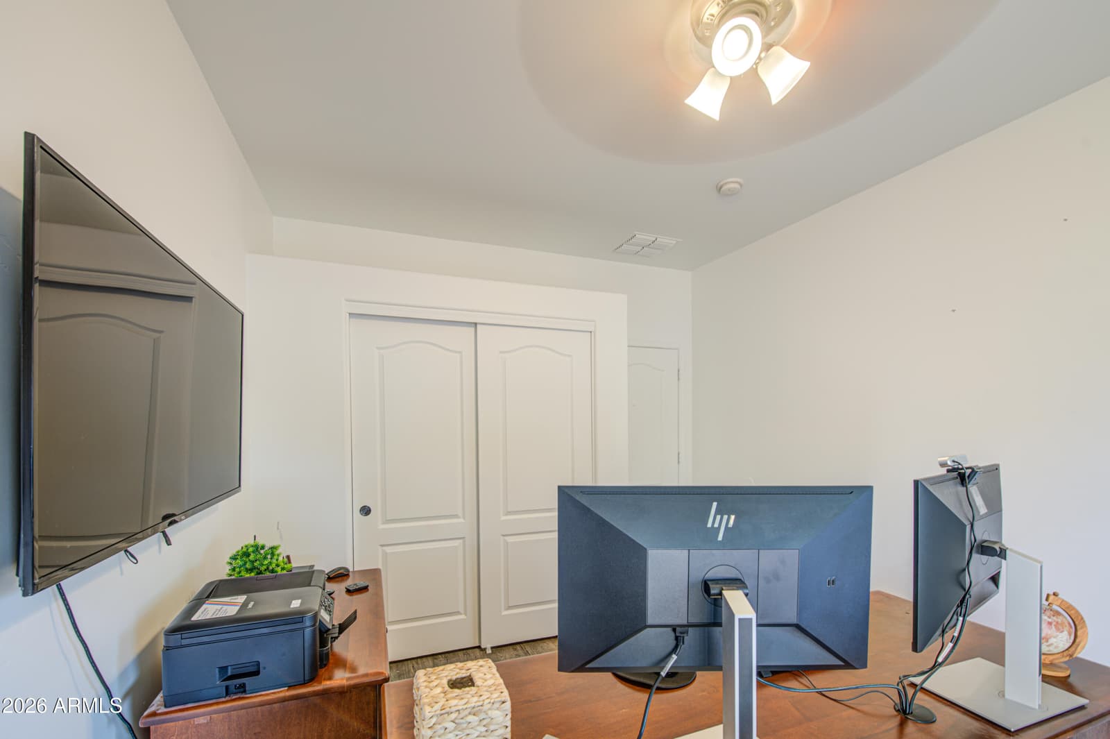 12551 W Vista Paseo Drive, Litchfield Park, AZ 85340 — photo 39 of 80