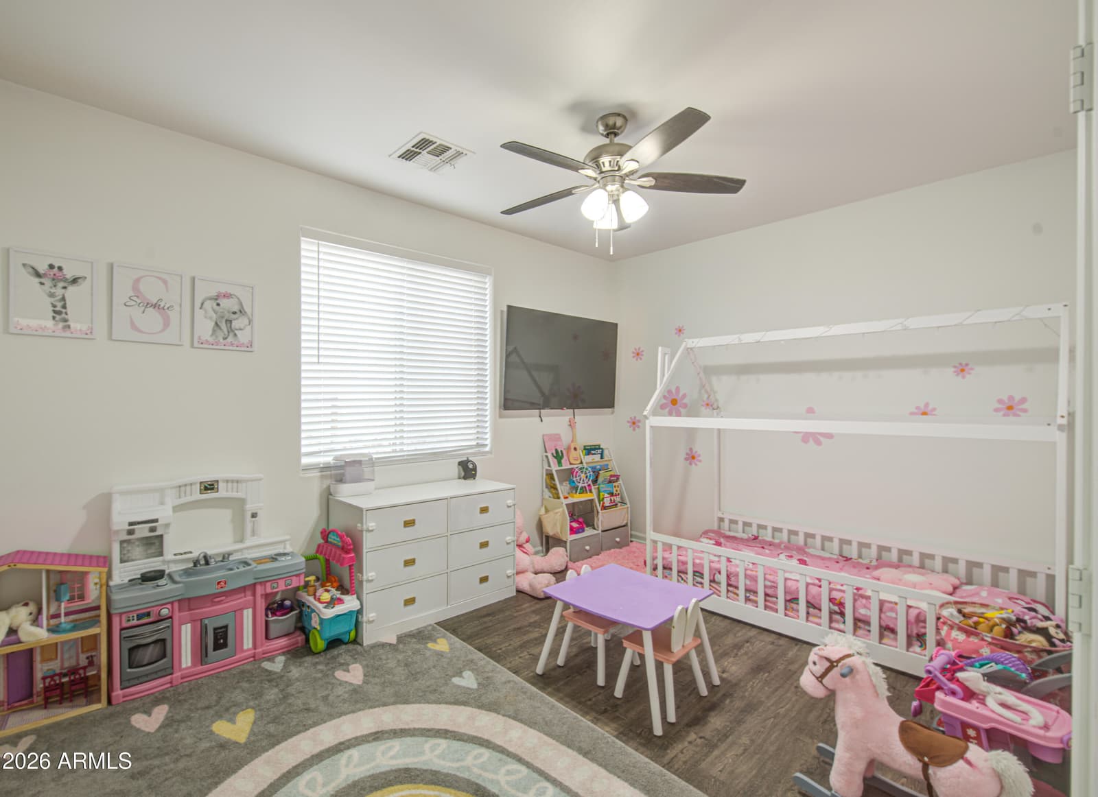 12551 W Vista Paseo Drive, Litchfield Park, AZ 85340 — photo 40 of 80