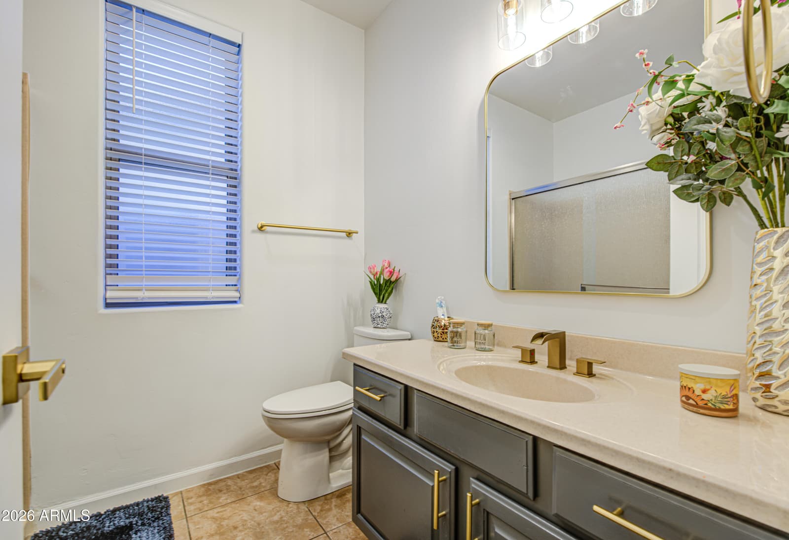 12551 W Vista Paseo Drive, Litchfield Park, AZ 85340 — photo 43 of 80