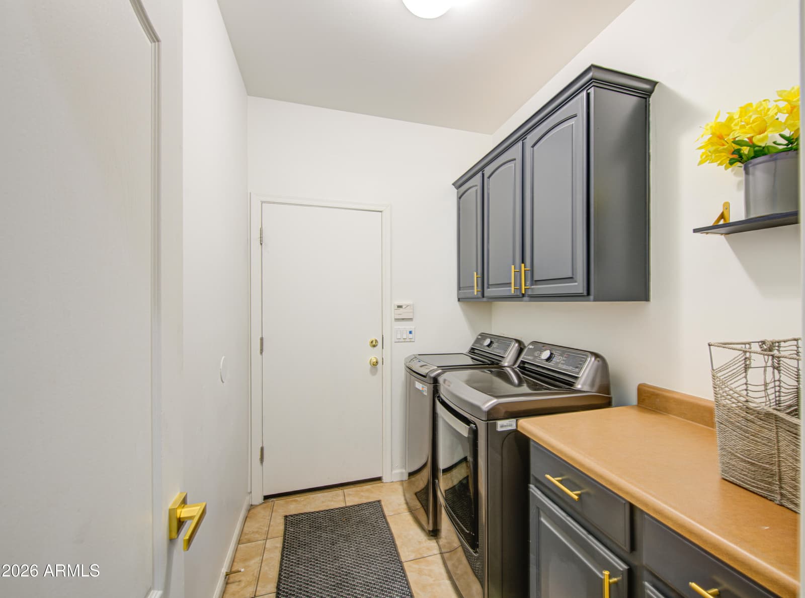 12551 W Vista Paseo Drive, Litchfield Park, AZ 85340 — photo 45 of 80