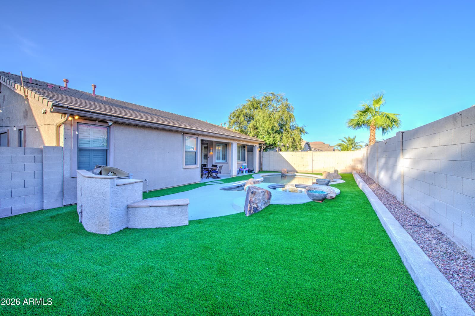 12551 W Vista Paseo Drive, Litchfield Park, AZ 85340 — photo 51 of 80