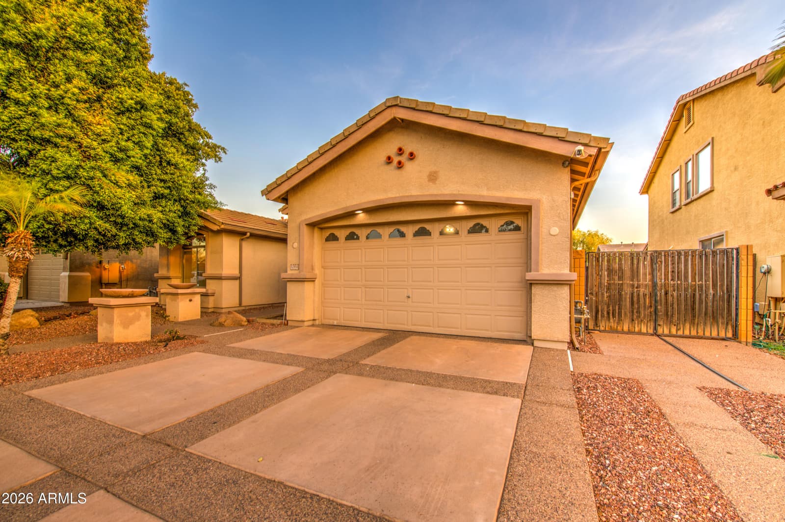 12551 W Vista Paseo Drive, Litchfield Park, AZ 85340 — photo 57 of 80