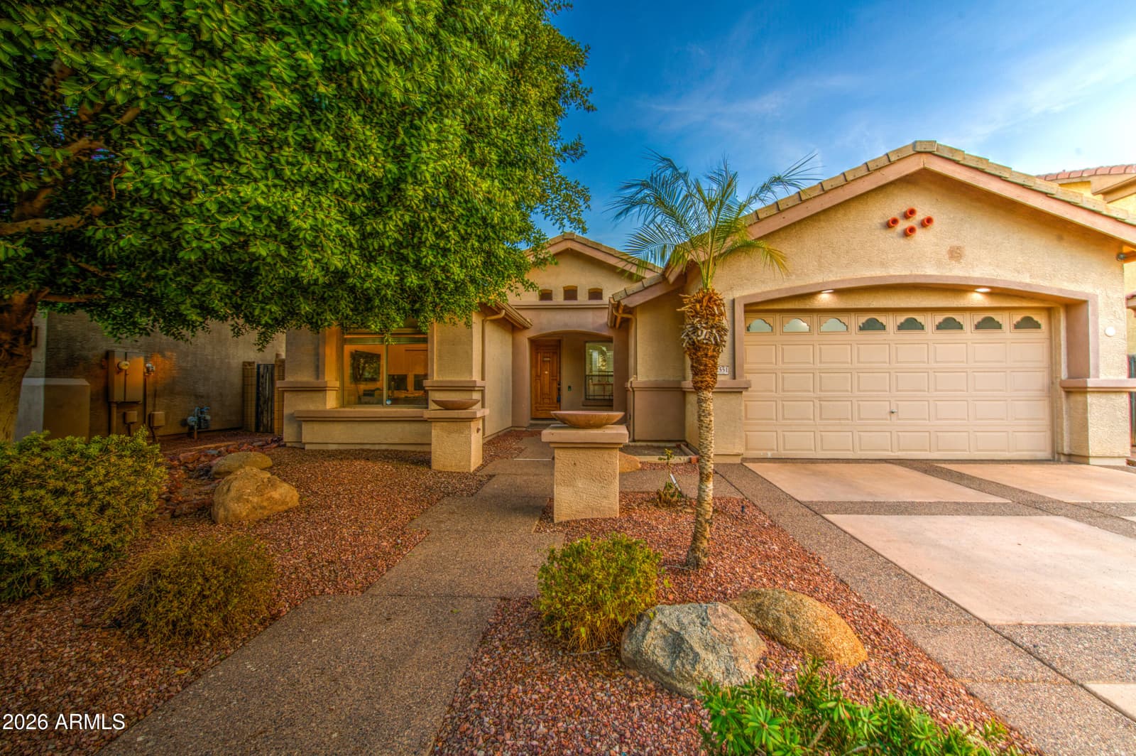 12551 W Vista Paseo Drive, Litchfield Park, AZ 85340 — photo 58 of 80