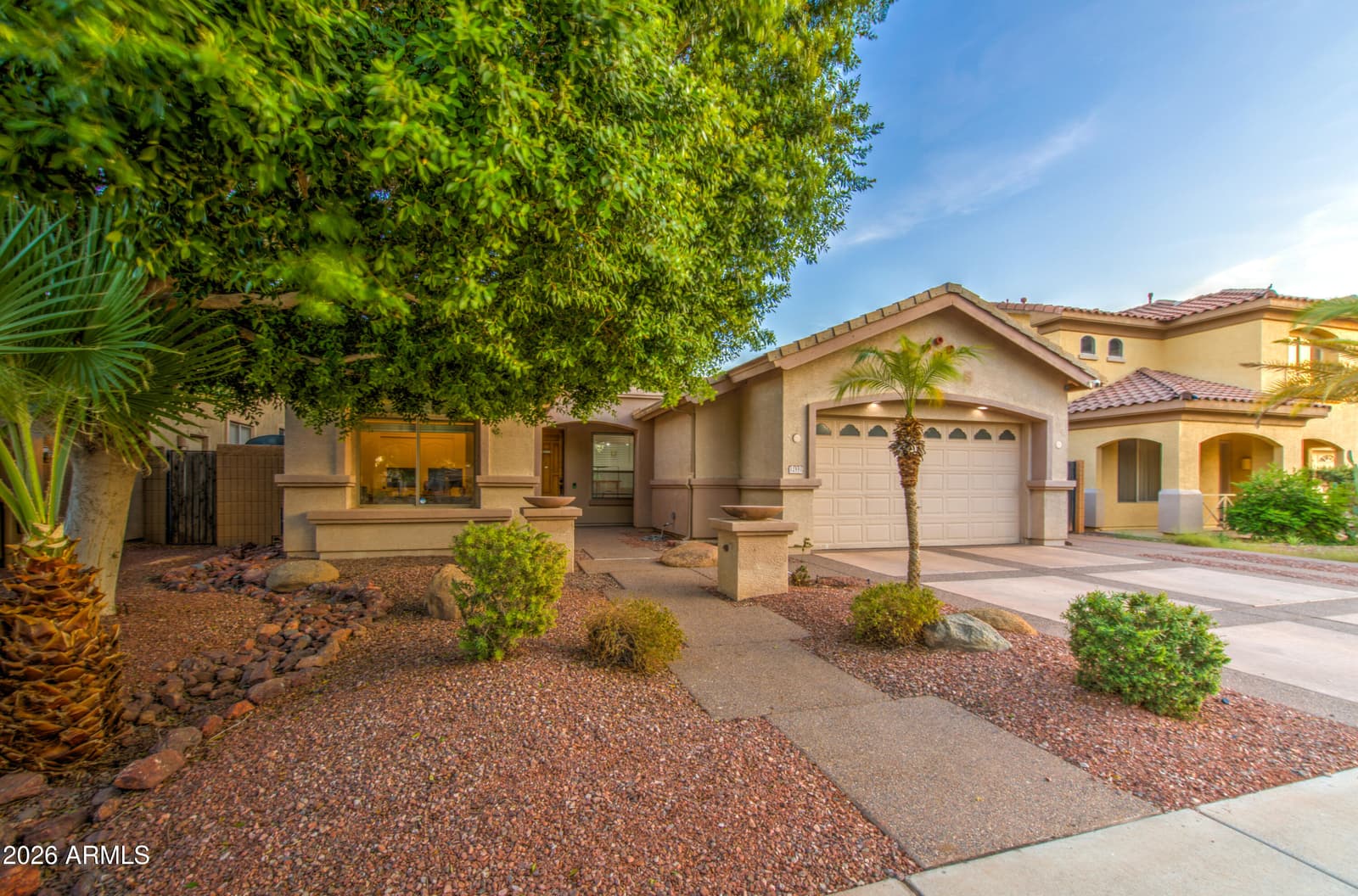 12551 W Vista Paseo Drive, Litchfield Park, AZ 85340 — photo 59 of 80
