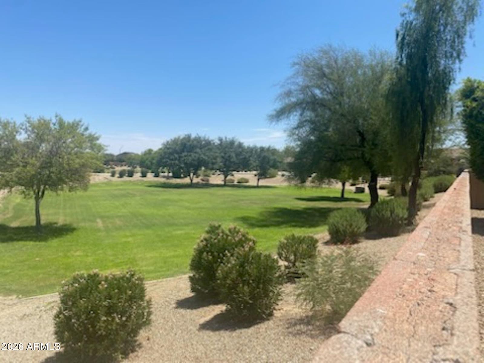 10215 N 185th Lane, Waddell, AZ 85355 — photo 48 of 54