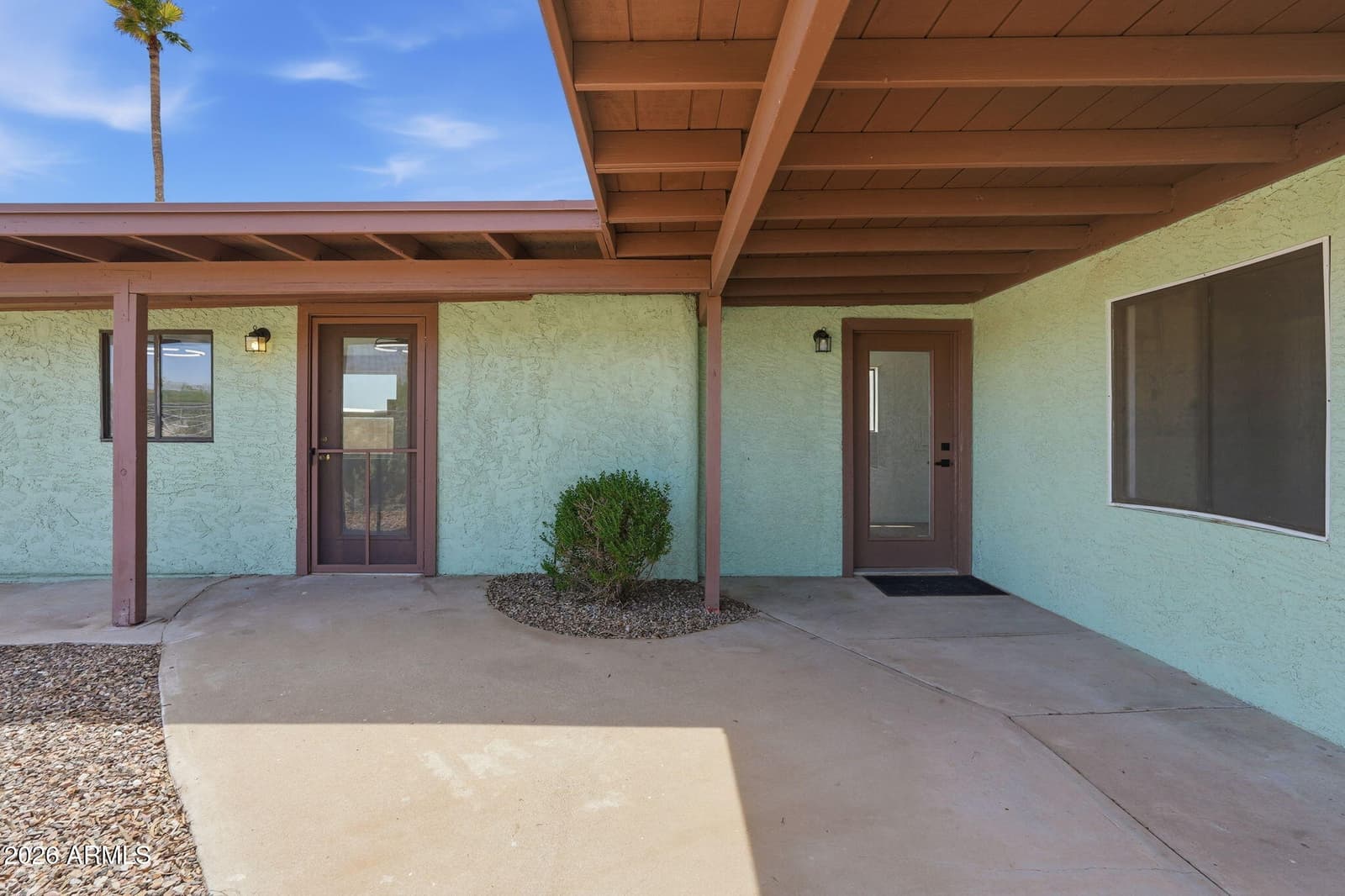 22795 E Cactus Forest Road, Florence, AZ 85132 — photo 43 of 44