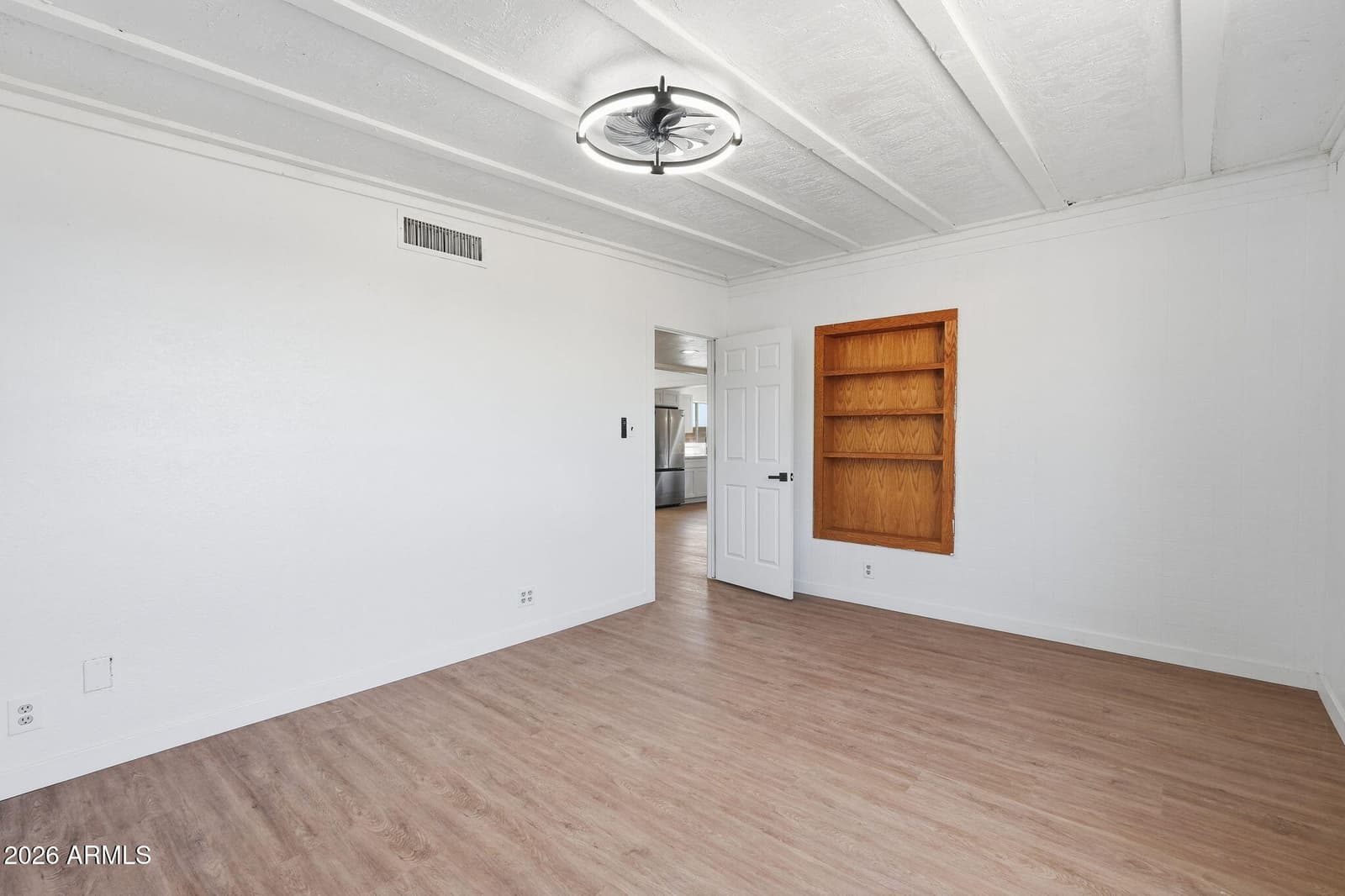 22795 E Cactus Forest Road, Florence, AZ 85132 — photo 27 of 44