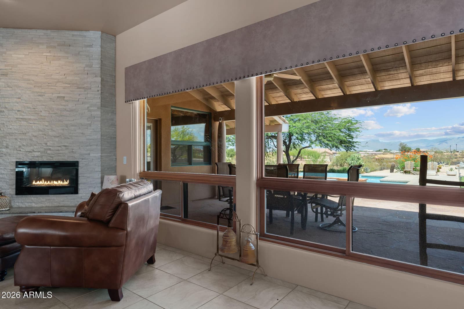 20910 W Cattle Iron Drive, Wickenburg, AZ 85390 — photo 7 of 53