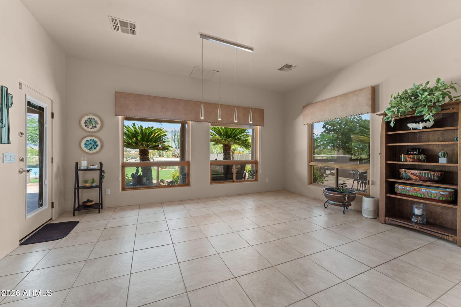 20910 W Cattle Iron Drive, Wickenburg, AZ 85390 — photo 10 of 53