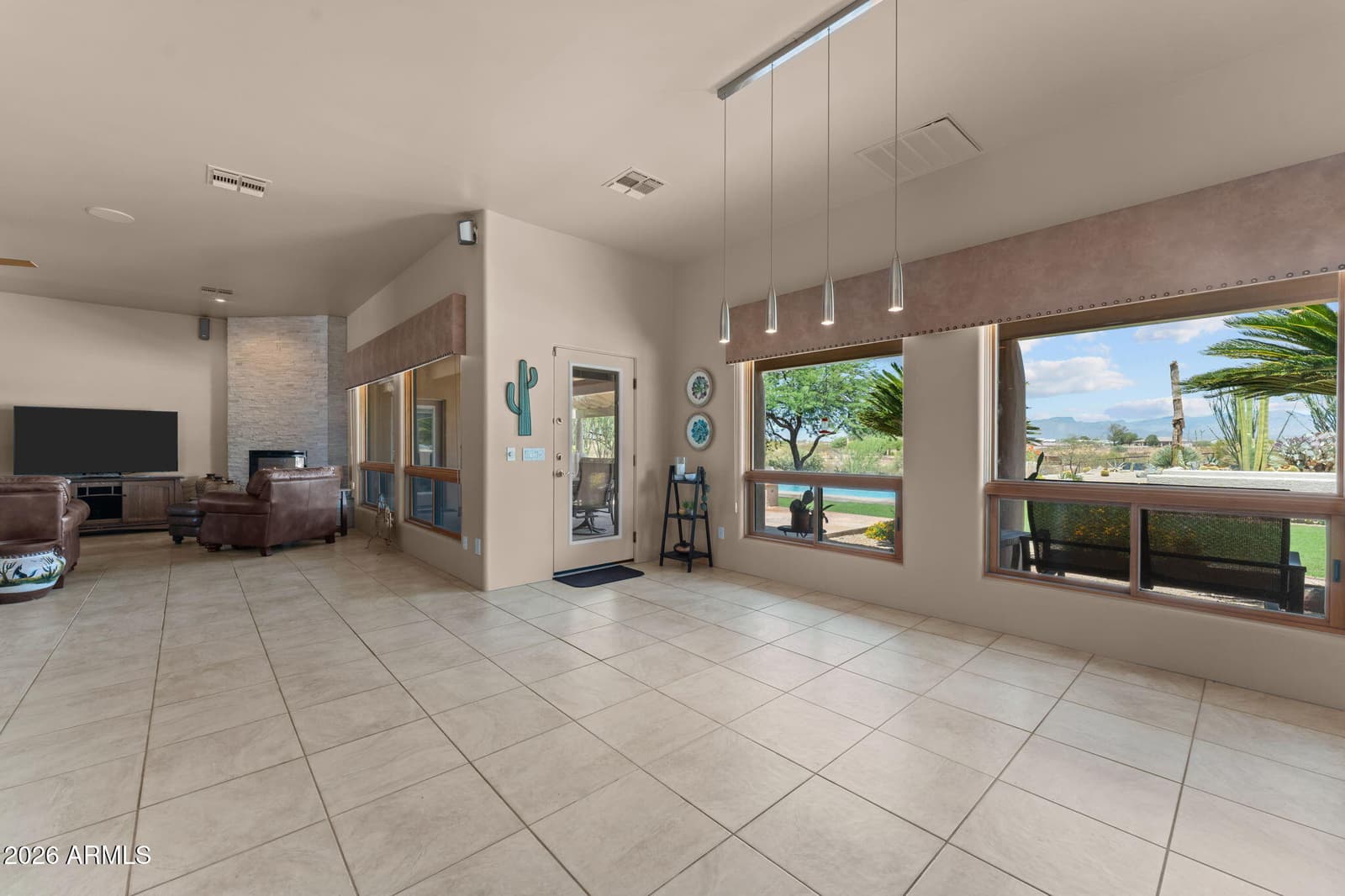 20910 W Cattle Iron Drive, Wickenburg, AZ 85390 — photo 11 of 53