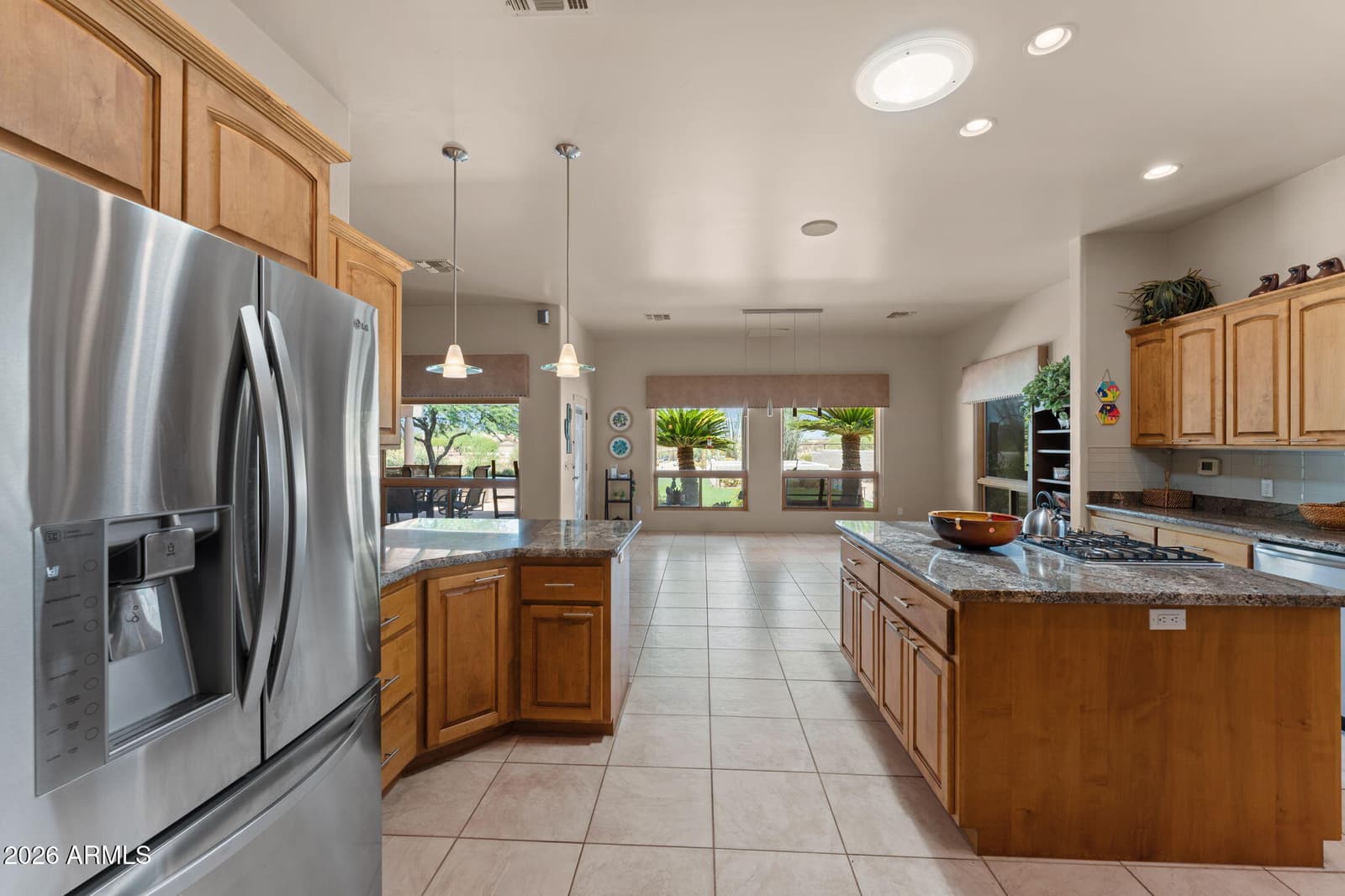 20910 W Cattle Iron Drive, Wickenburg, AZ 85390 — photo 17 of 53