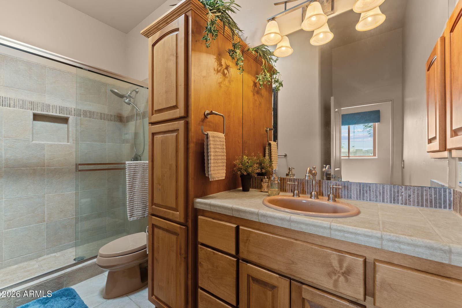 20910 W Cattle Iron Drive, Wickenburg, AZ 85390 — photo 19 of 53