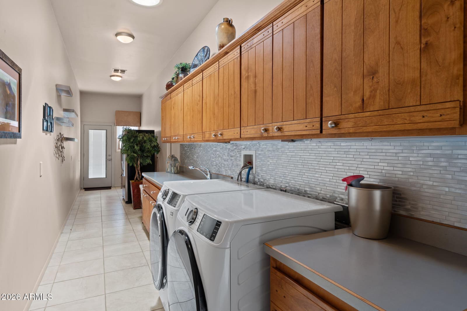 20910 W Cattle Iron Drive, Wickenburg, AZ 85390 — photo 27 of 53