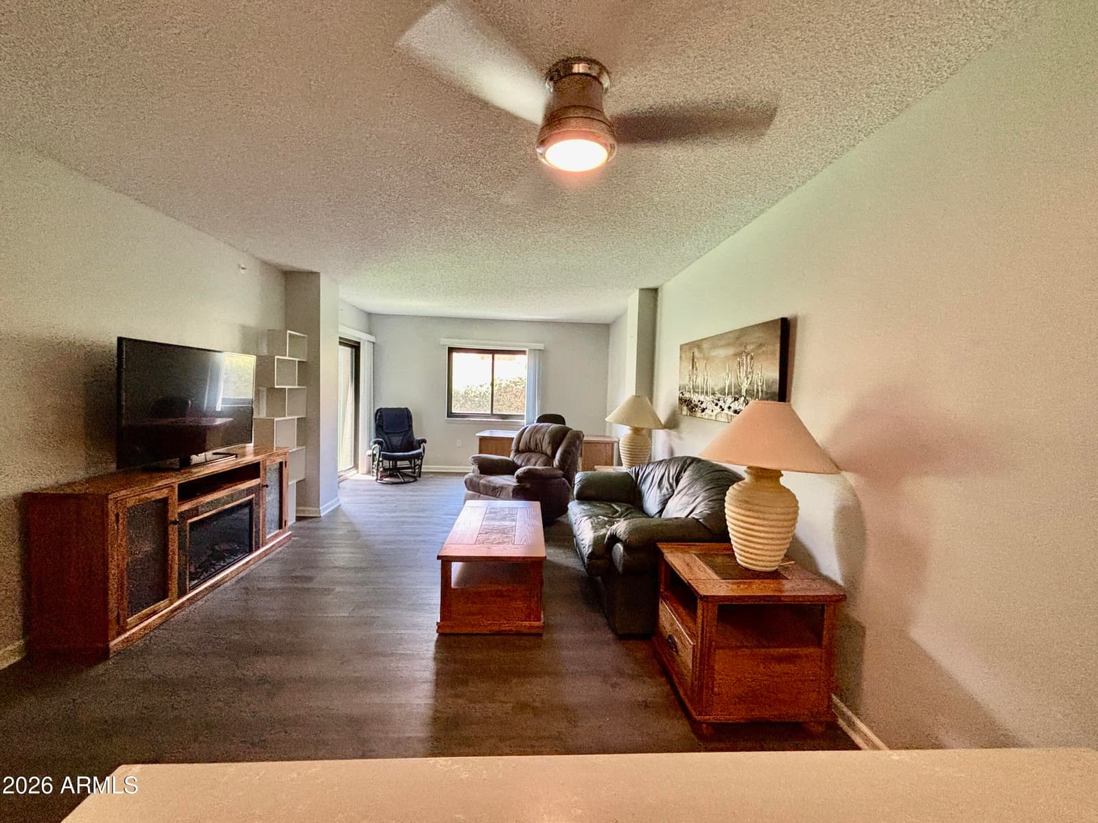 10330 W Thunderbird Boulevard C107A, Sun City, AZ 85351 — photo 6 of 33