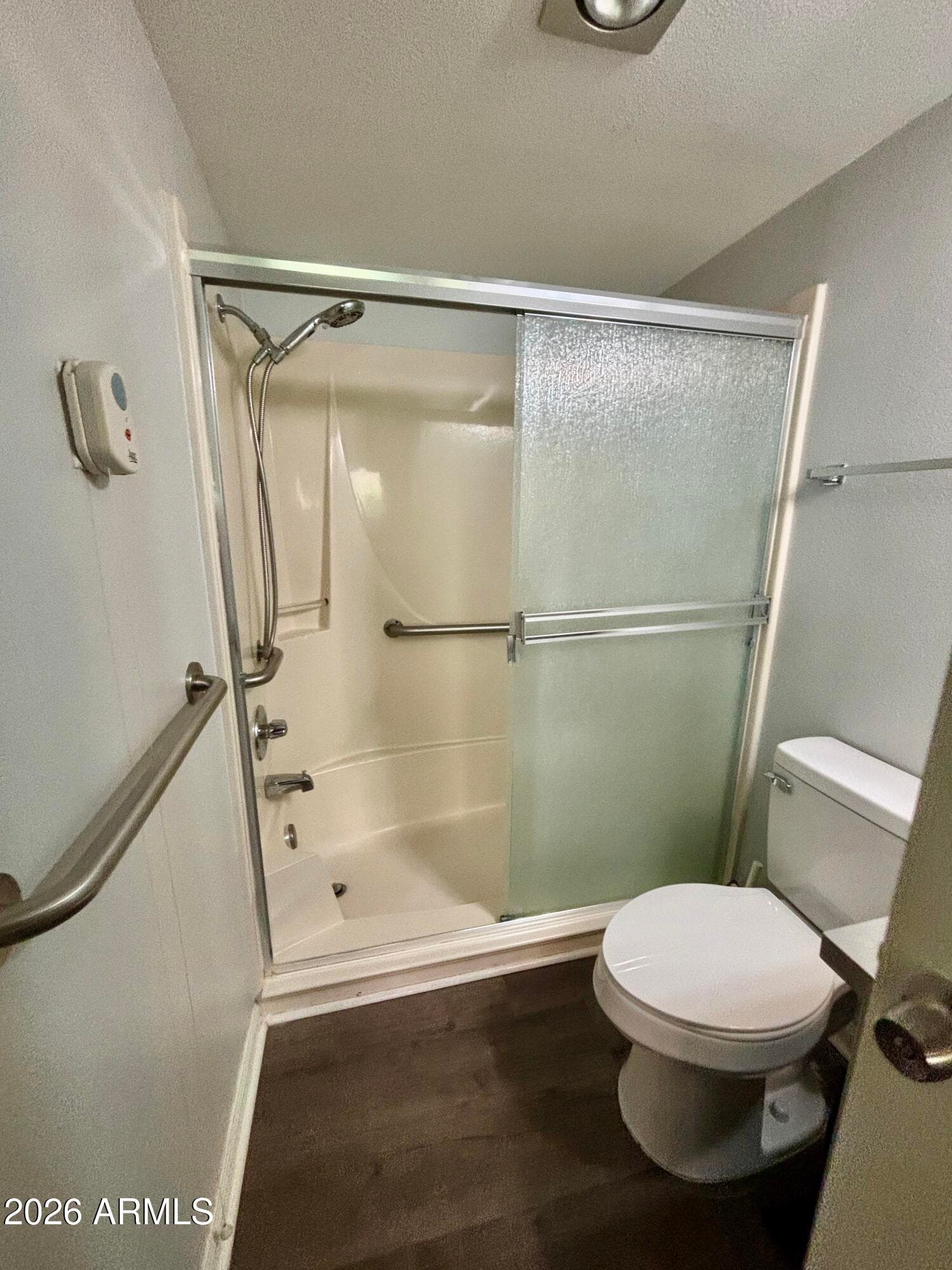 10330 W Thunderbird Boulevard C107A, Sun City, AZ 85351 — photo 18 of 33