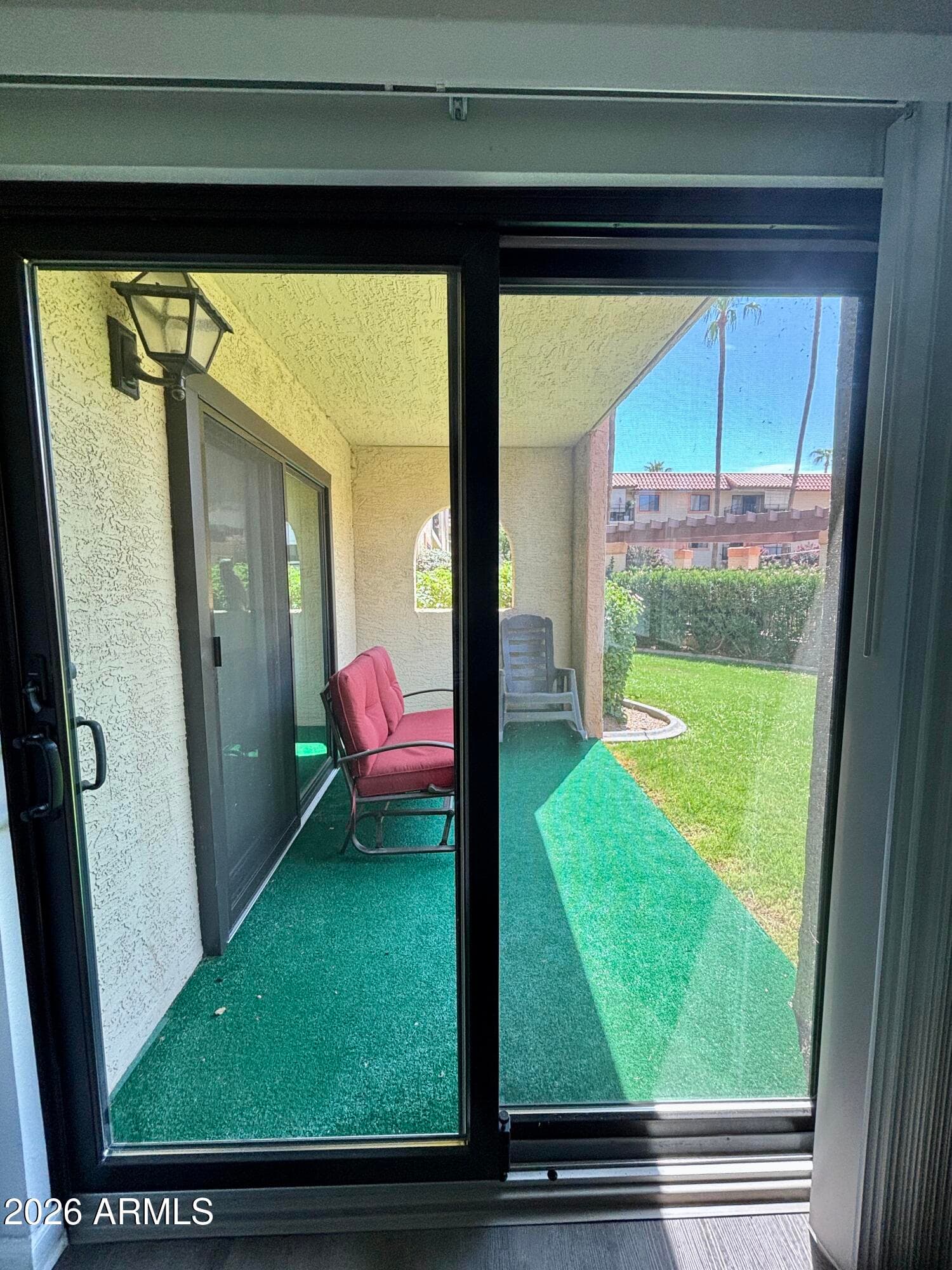 10330 W Thunderbird Boulevard C107A, Sun City, AZ 85351 — photo 10 of 33