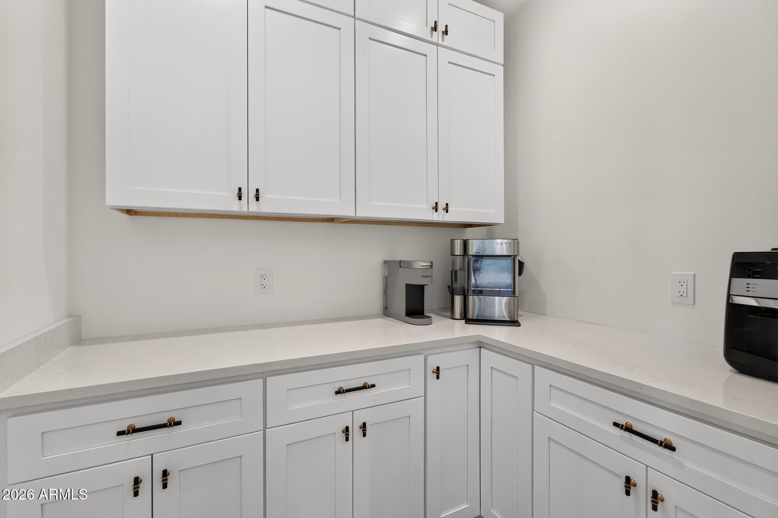2672 W Moon Dust Trail, Queen Creek, AZ 85144 — photo 41 of 56