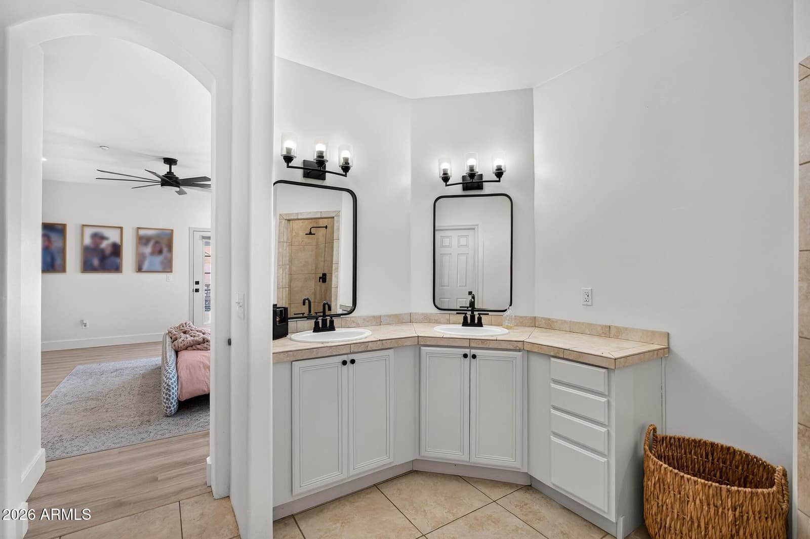 2672 W Moon Dust Trail, Queen Creek, AZ 85144 — photo 18 of 56