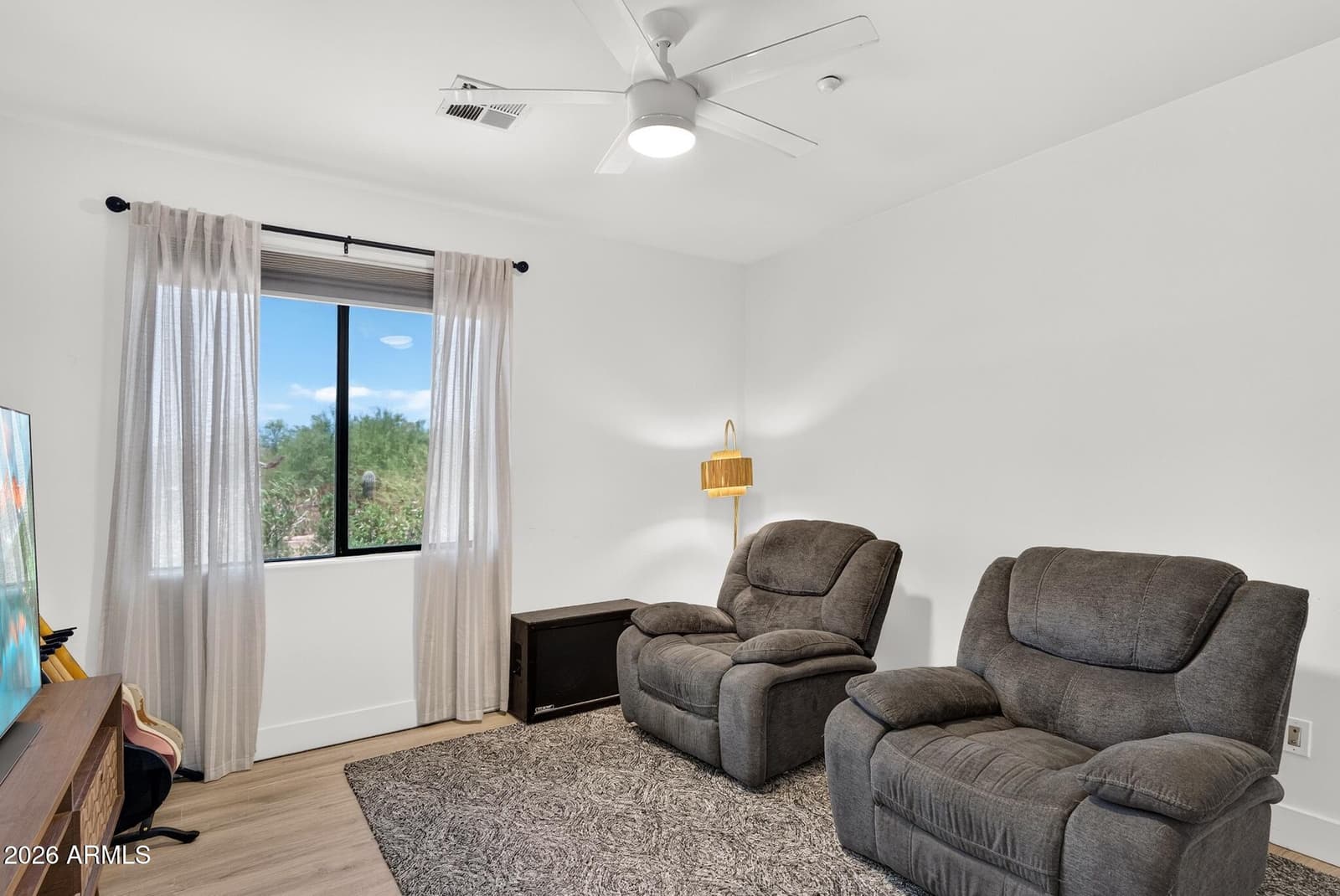 2672 W Moon Dust Trail, Queen Creek, AZ 85144 — photo 20 of 56