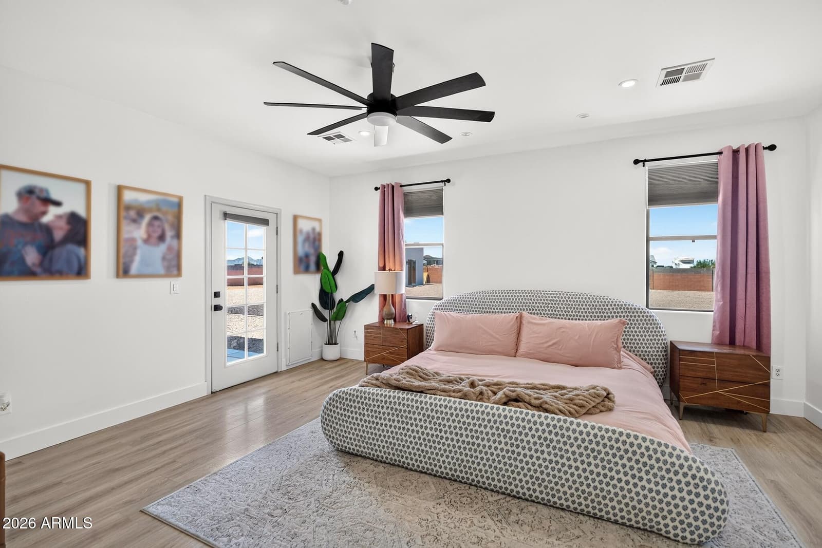 2672 W Moon Dust Trail, Queen Creek, AZ 85144 — photo 16 of 56