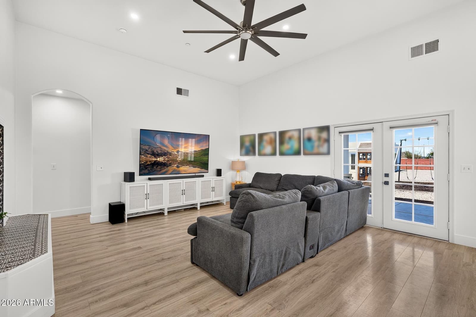 2672 W Moon Dust Trail, Queen Creek, AZ 85144 — photo 14 of 56