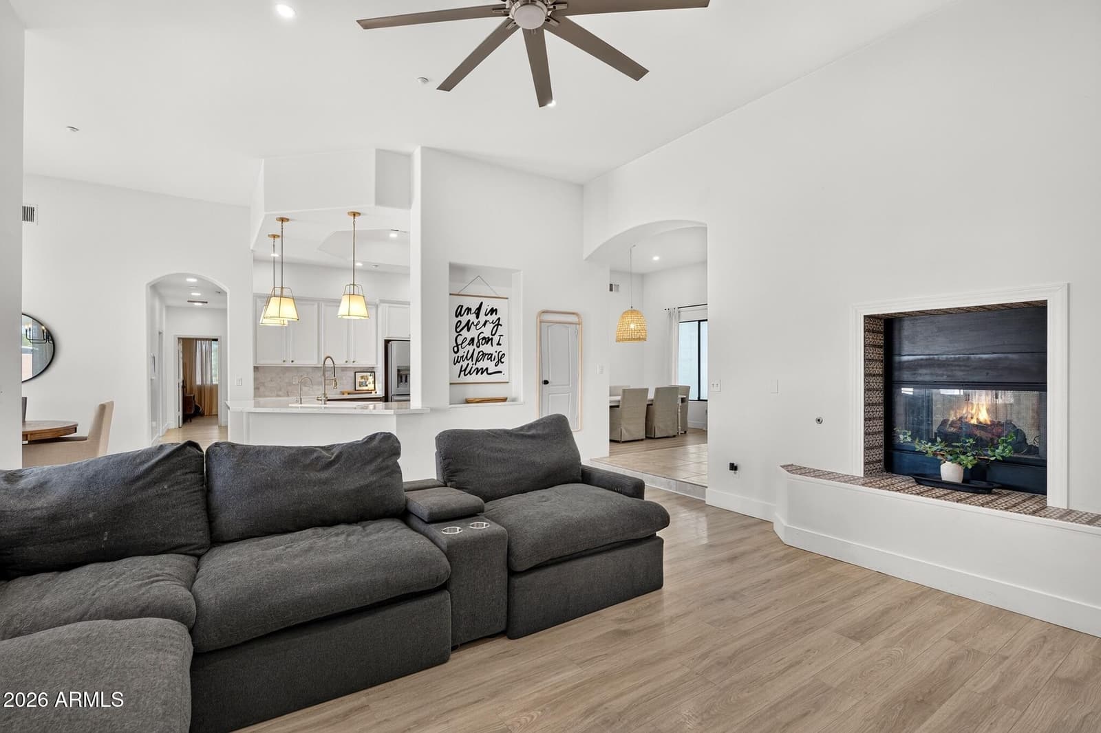 2672 W Moon Dust Trail, Queen Creek, AZ 85144 — photo 13 of 56