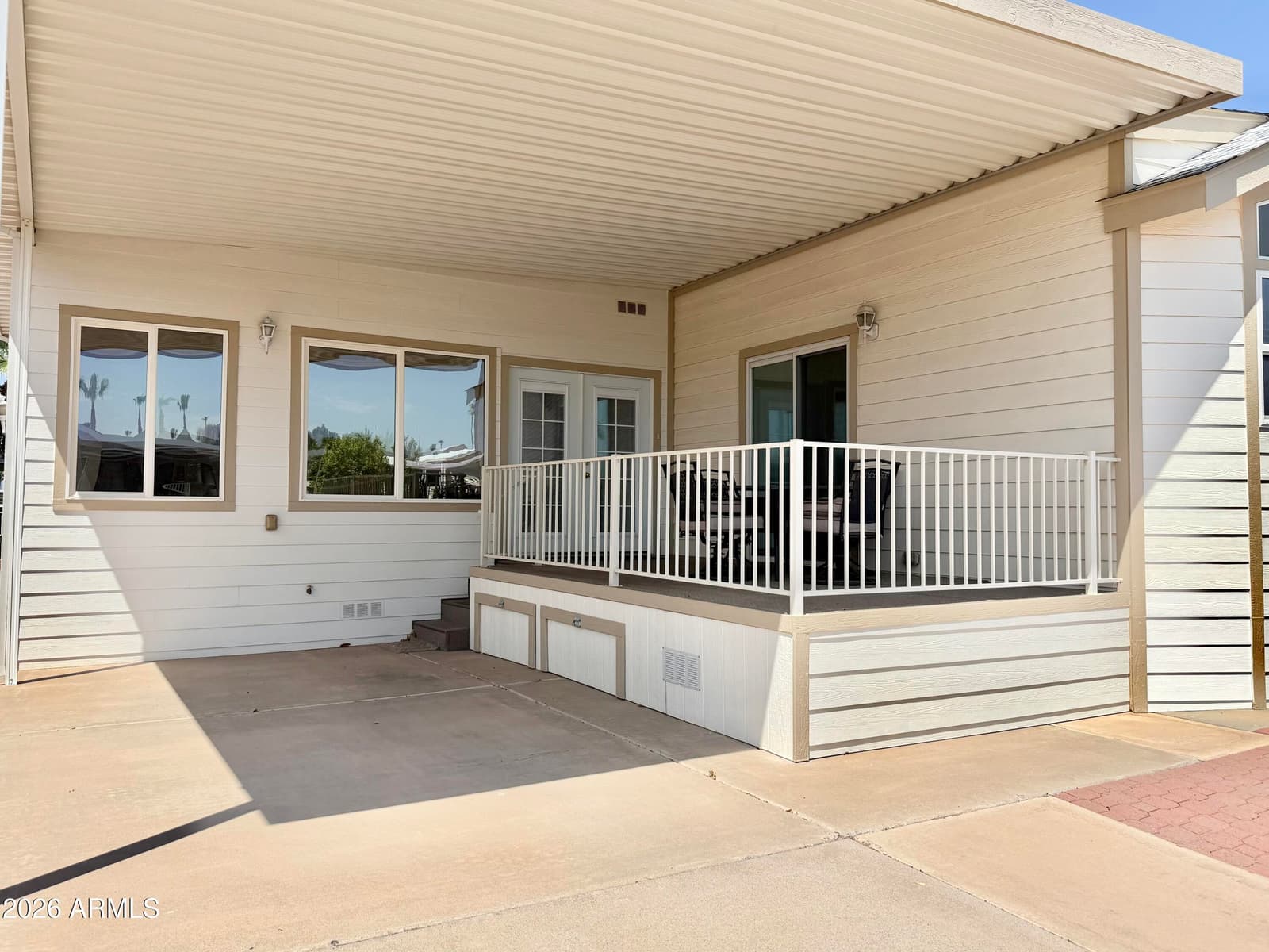 111 S Greenfield Road 258, Mesa, AZ 85206 — photo 4 of 73