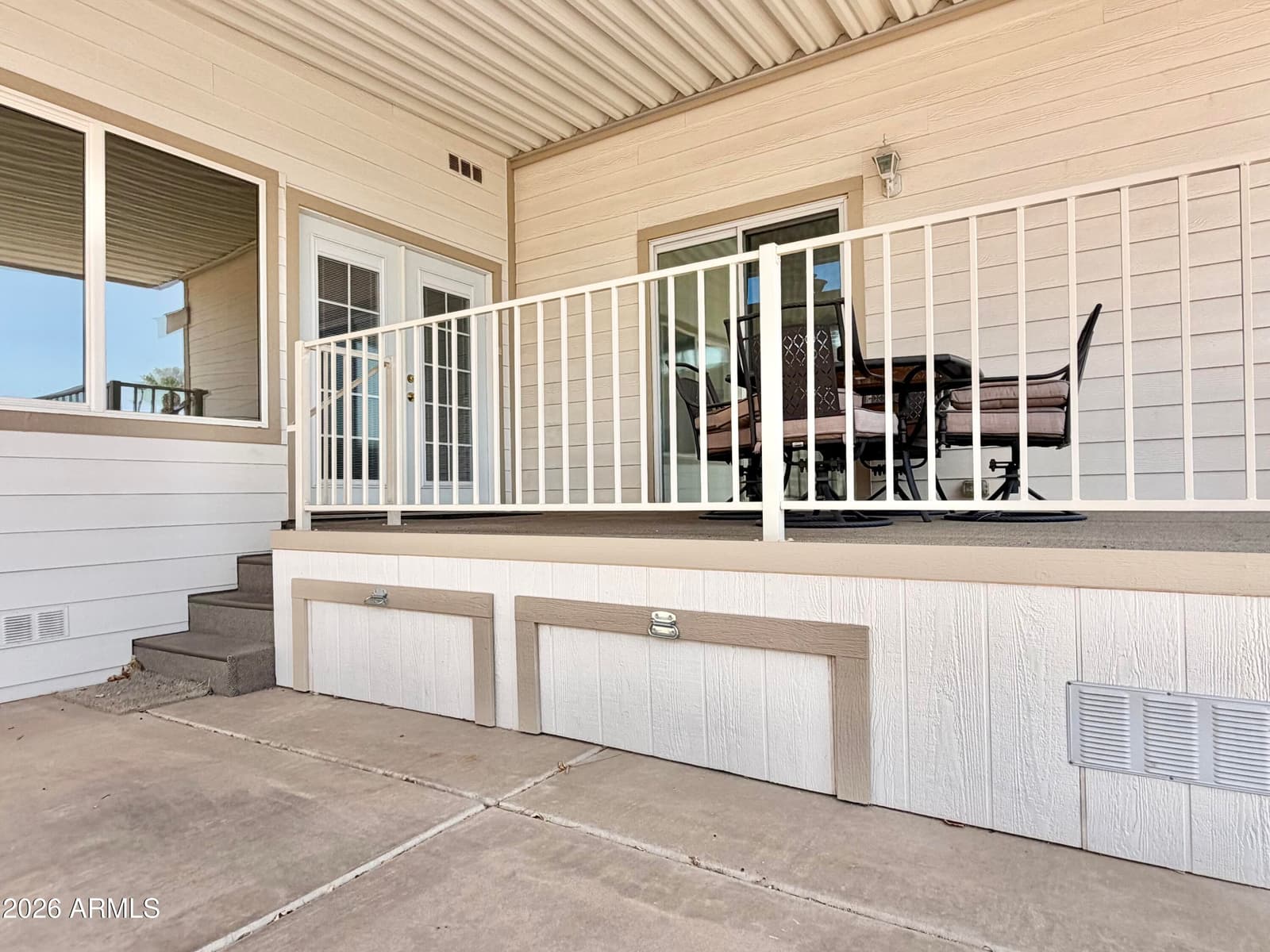 111 S Greenfield Road 258, Mesa, AZ 85206 — photo 6 of 73