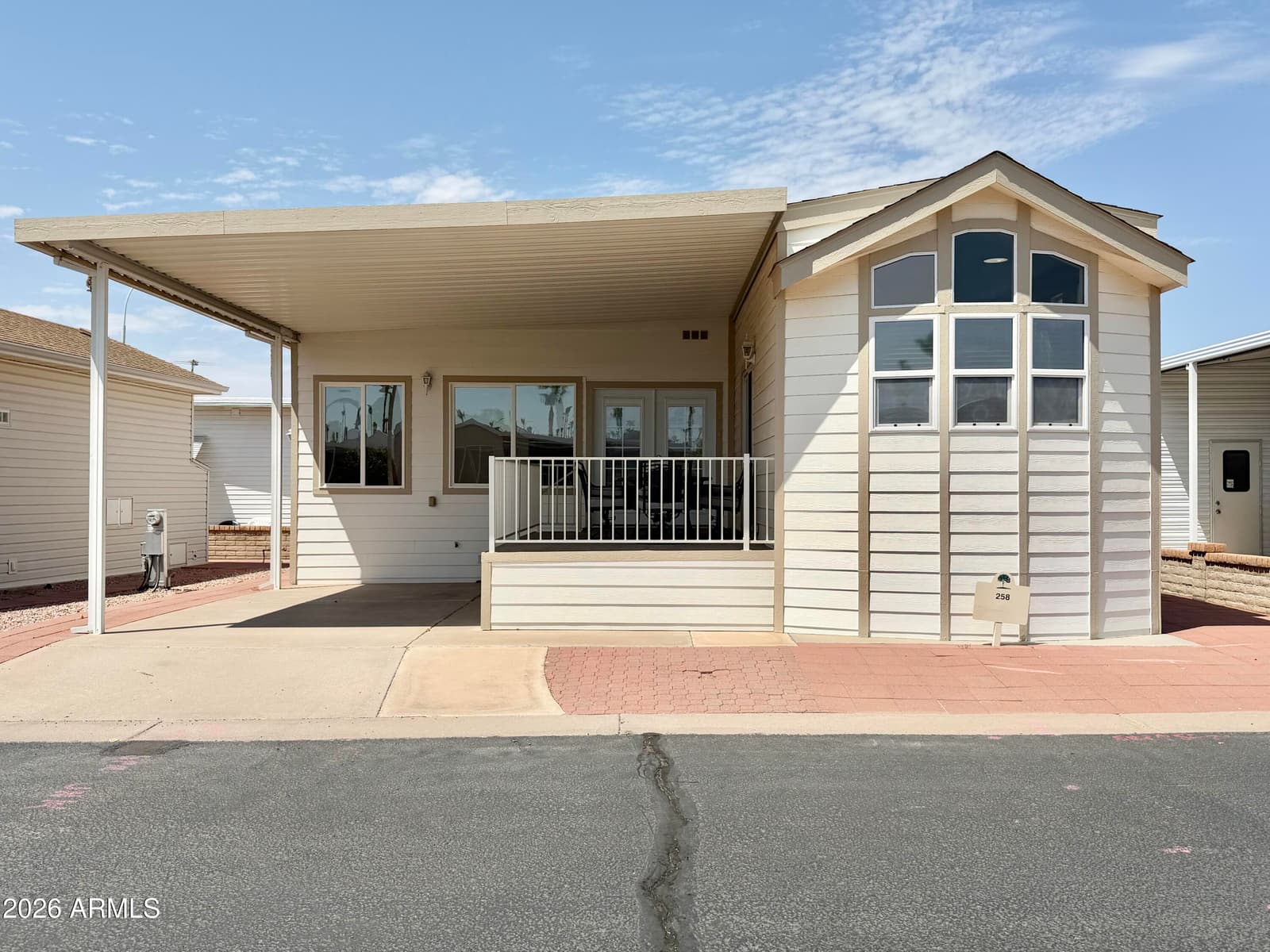 111 S Greenfield Road 258, Mesa, AZ 85206 — photo 2 of 73