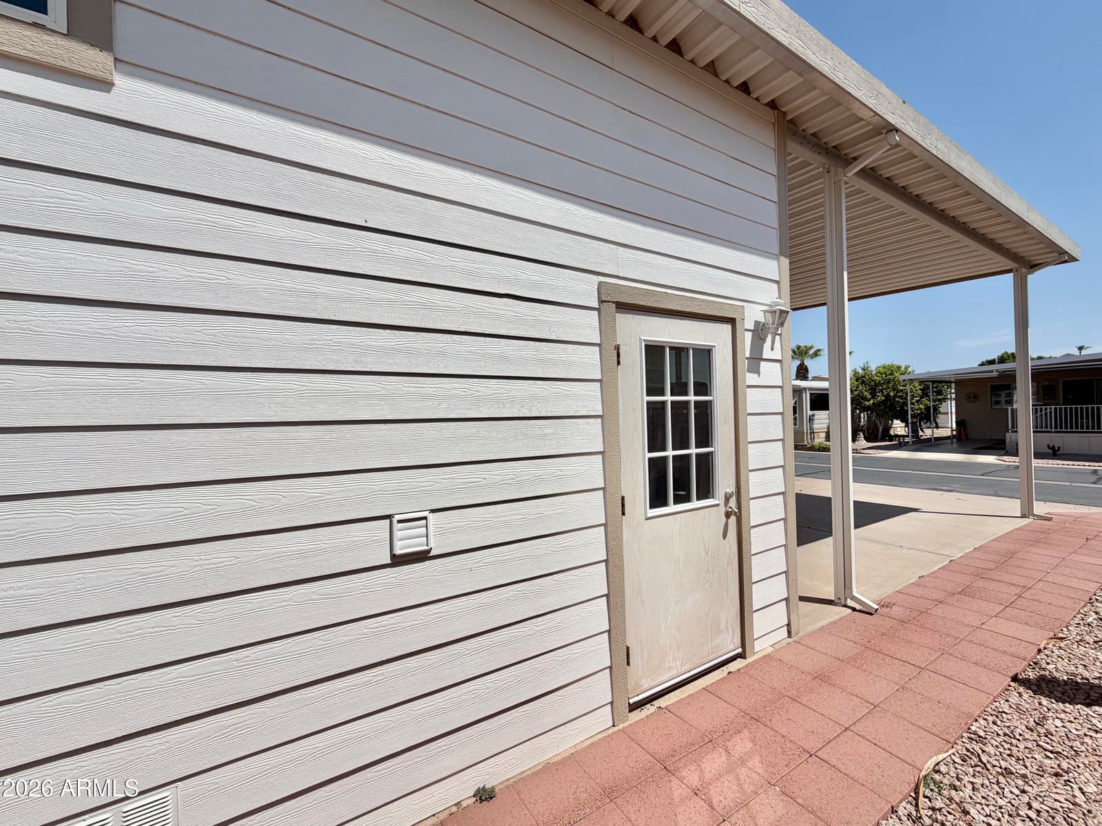111 S Greenfield Road 258, Mesa, AZ 85206 — photo 59 of 73