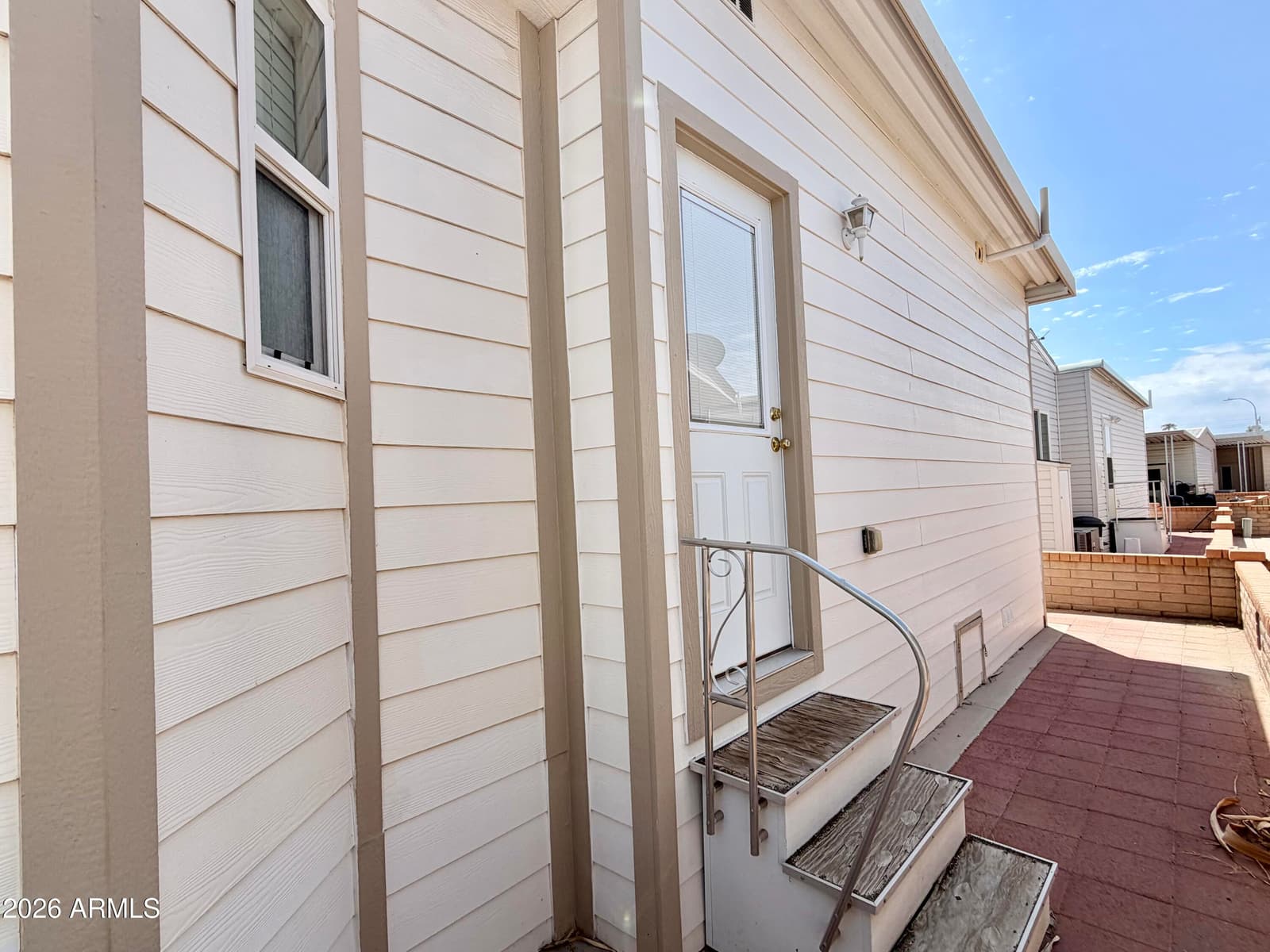 111 S Greenfield Road 258, Mesa, AZ 85206 — photo 58 of 73