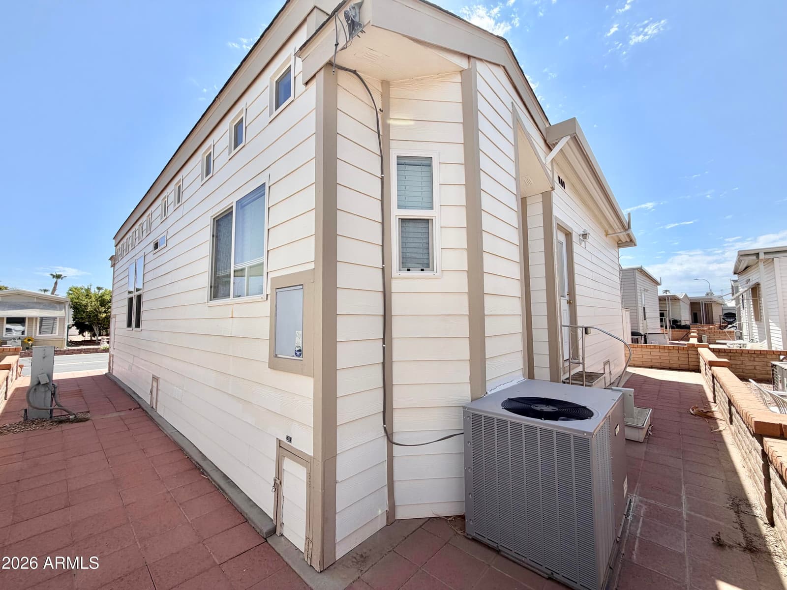 111 S Greenfield Road 258, Mesa, AZ 85206 — photo 57 of 73